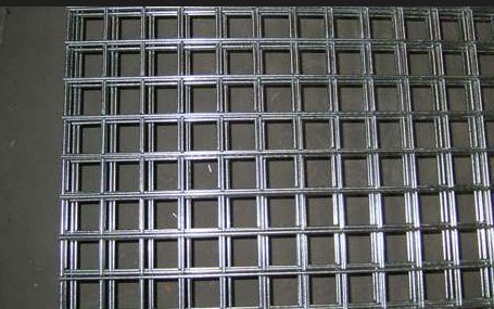 fe7ce5c4f2f7446796027ab69f65858c.jpeg fe7ce5c4f2f7446796027ab69f65858c.jpeg