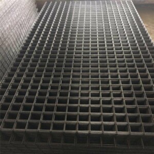 timg (26).jpg timg (26).jpg