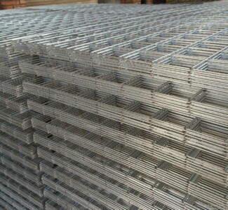 timg (40).jpg timg (40).jpg