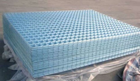 9466920899188257945.jpg 9466920899188257945.jpg