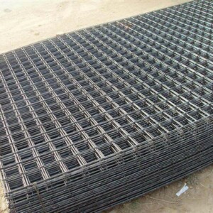 timg (15).jpg timg (15).jpg