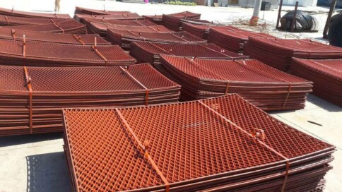 timg (5).jpg timg (5).jpg