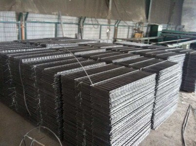 timg (30).jpg timg (30).jpg