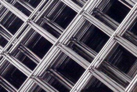 2018121512131283737.jpg 2018121512131283737.jpg