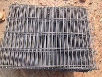 u=3411863277,1121343769&fm=26&gp=0.jpg u=3411863277,1121343769&fm=26&gp=0.jpg