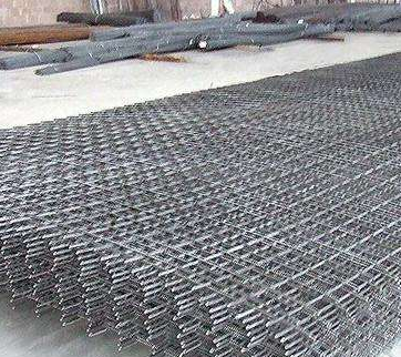 飛鴿截圖20181108171213.png 飛鴿截圖20181108171213.png