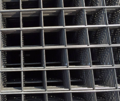 網片.png 網片.png